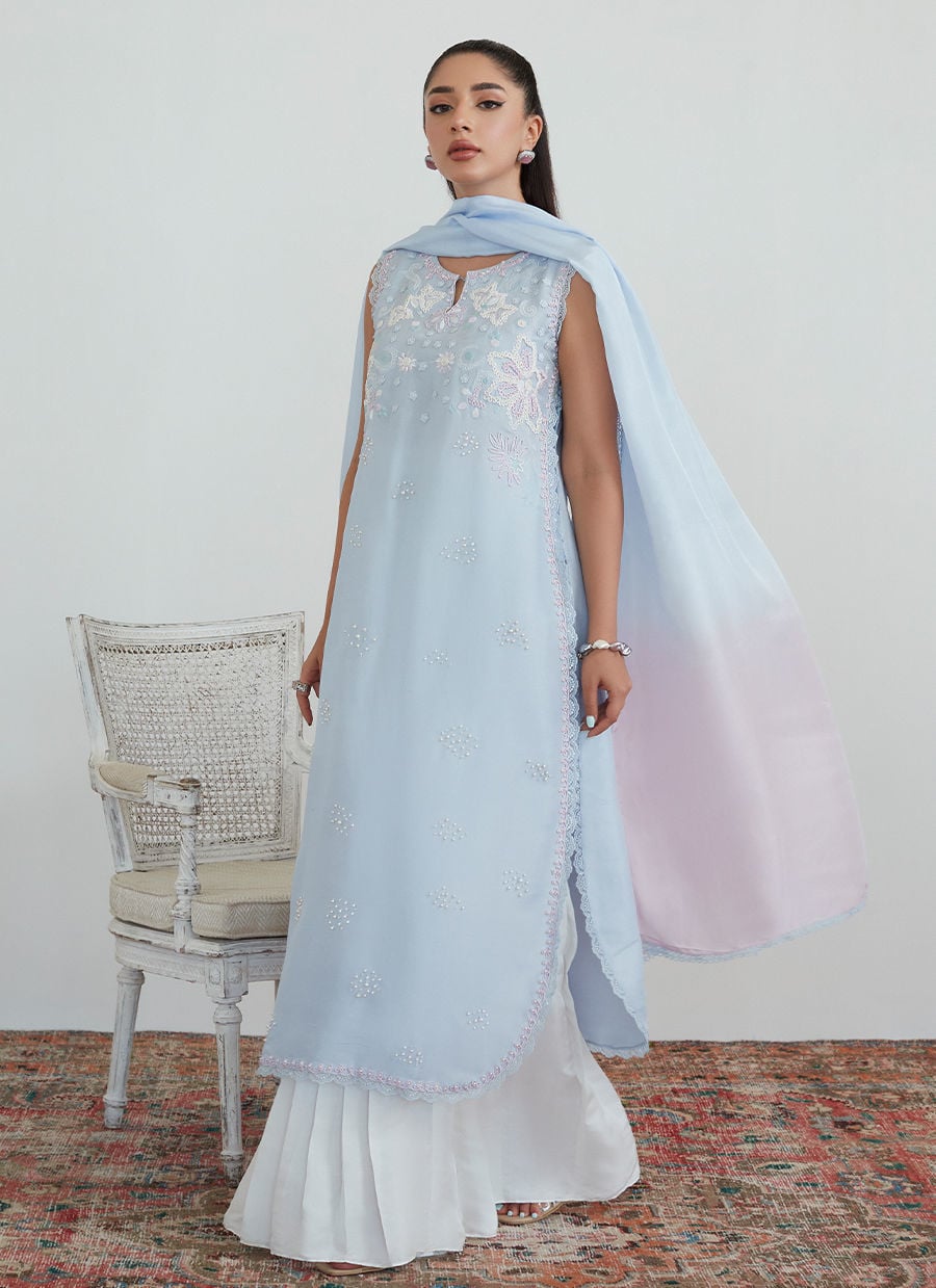 https://www.farahtalibaziz.com.pk/images/thumbs/0009947_tara-pleated-pants.jpeg