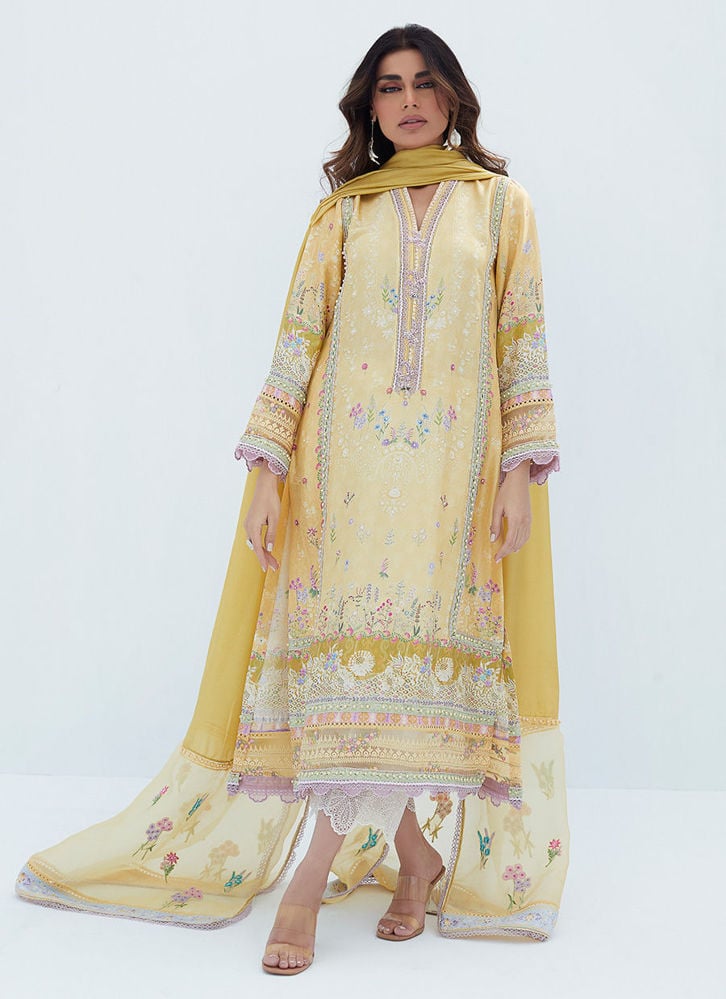 Farah Talib Aziz
