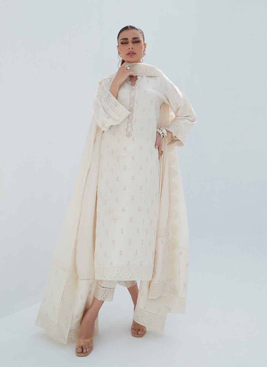 Farah Talib Aziz