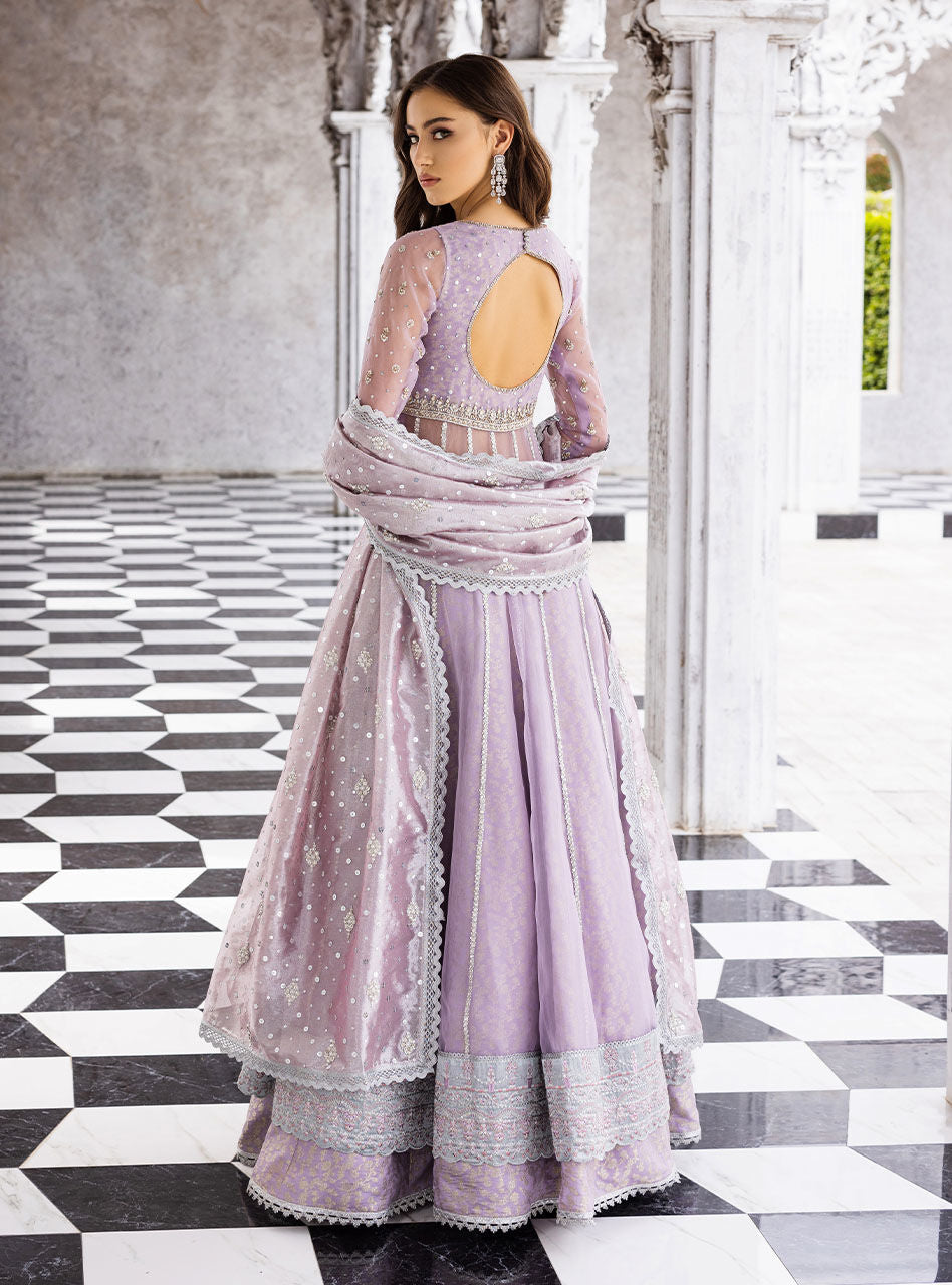 Aferin