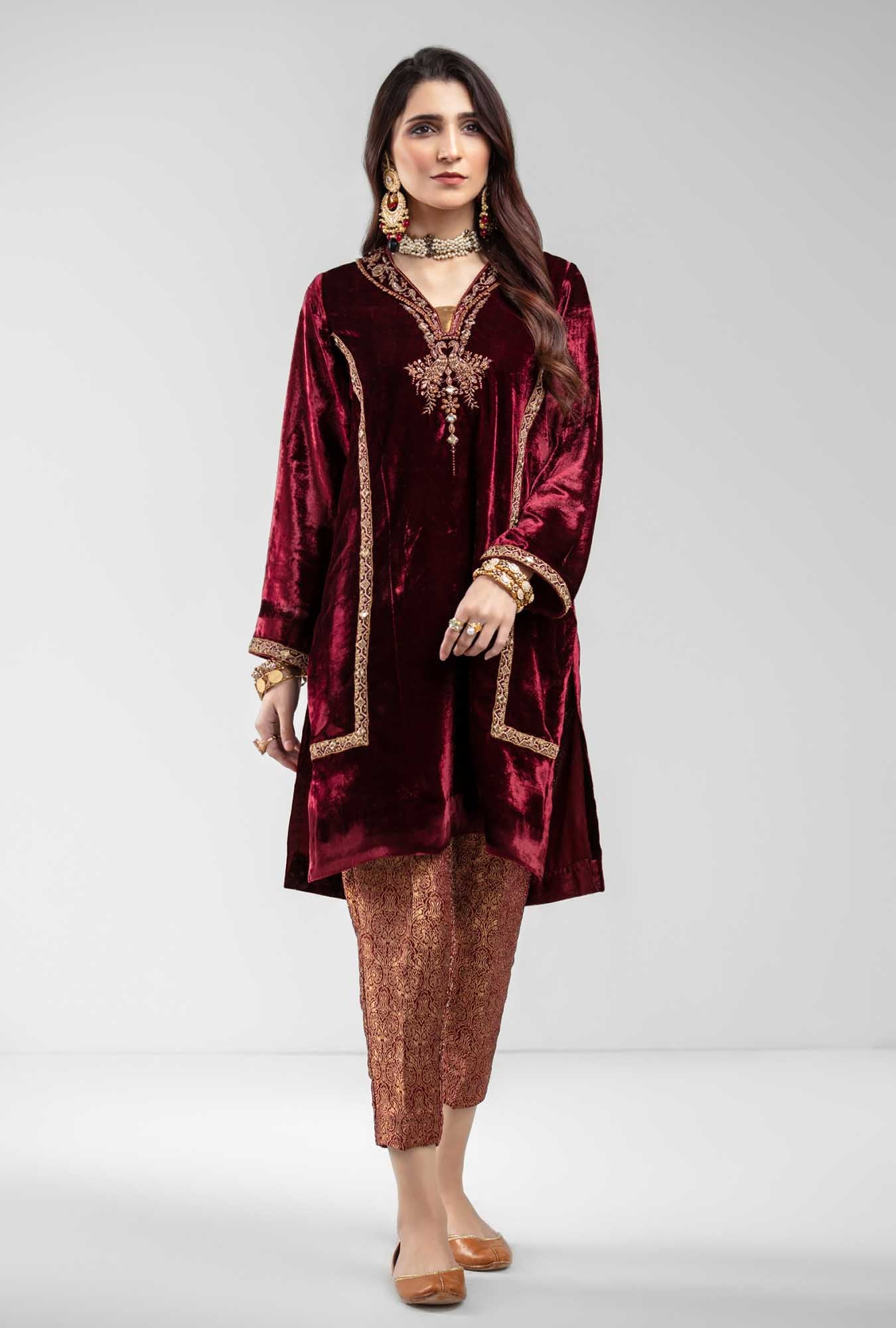 VELVET-D5