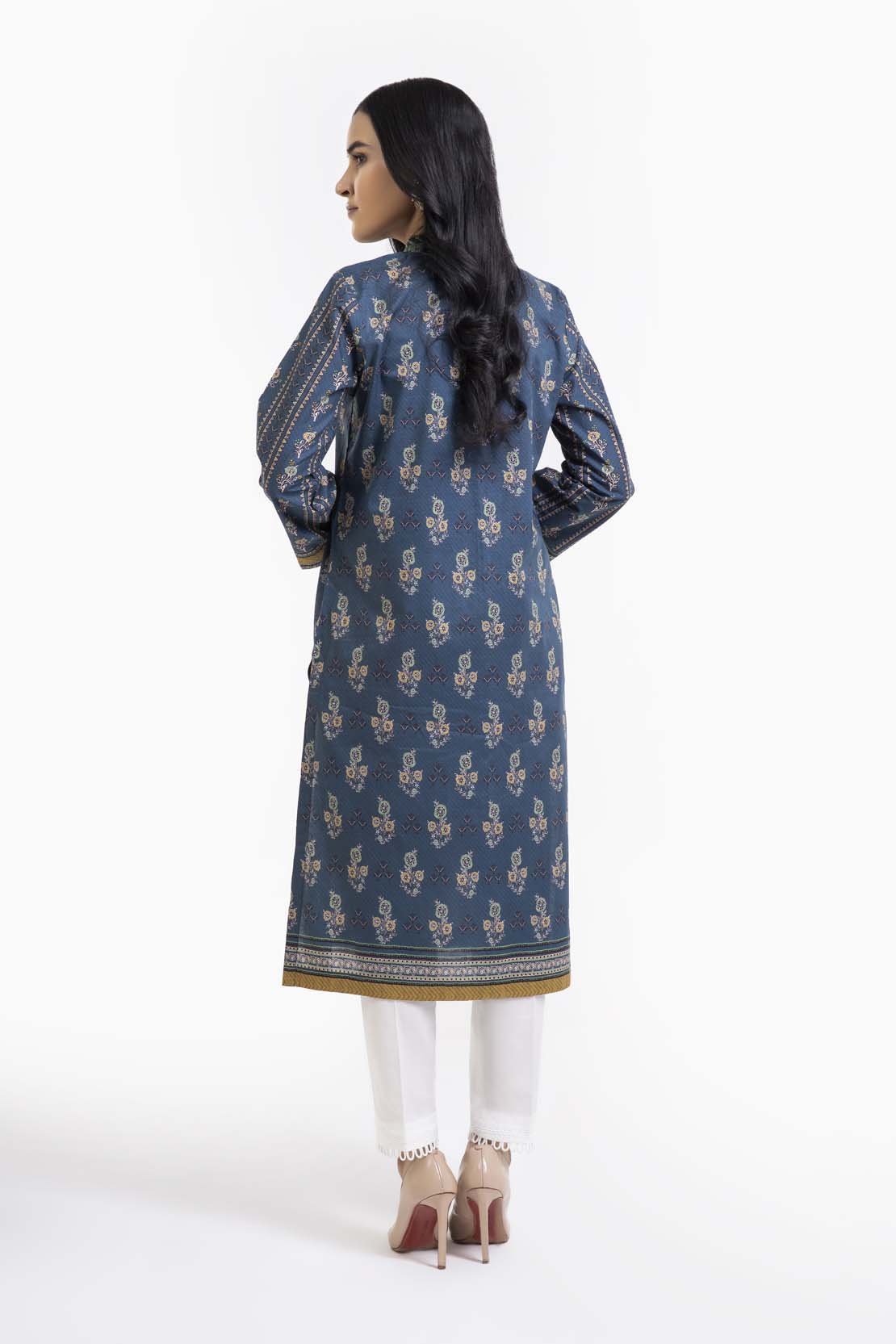 https://cdn.shopify.com/s/files/1/0704/5916/2937/products/000A0001.jpg?v=1752141044