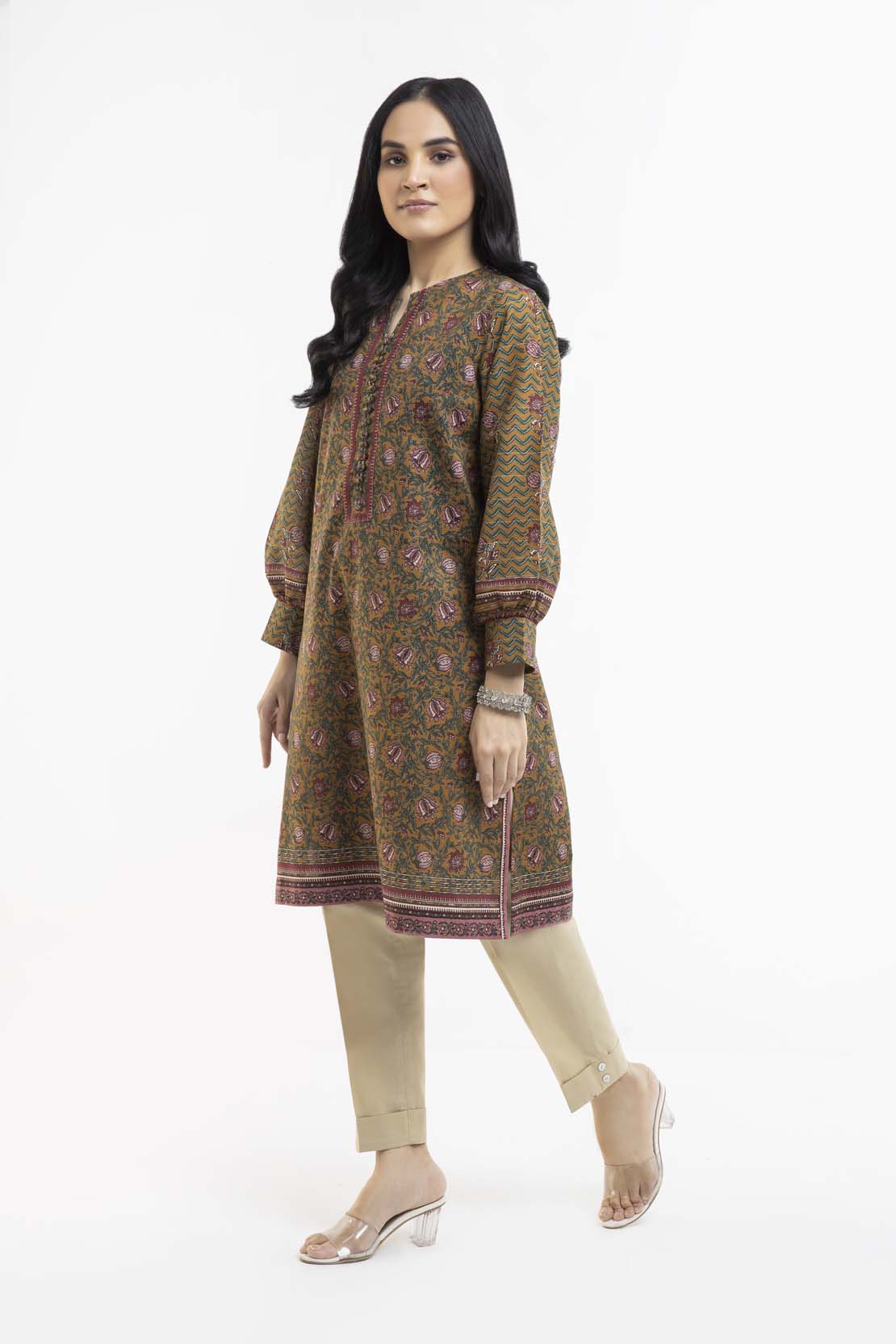 Sahar