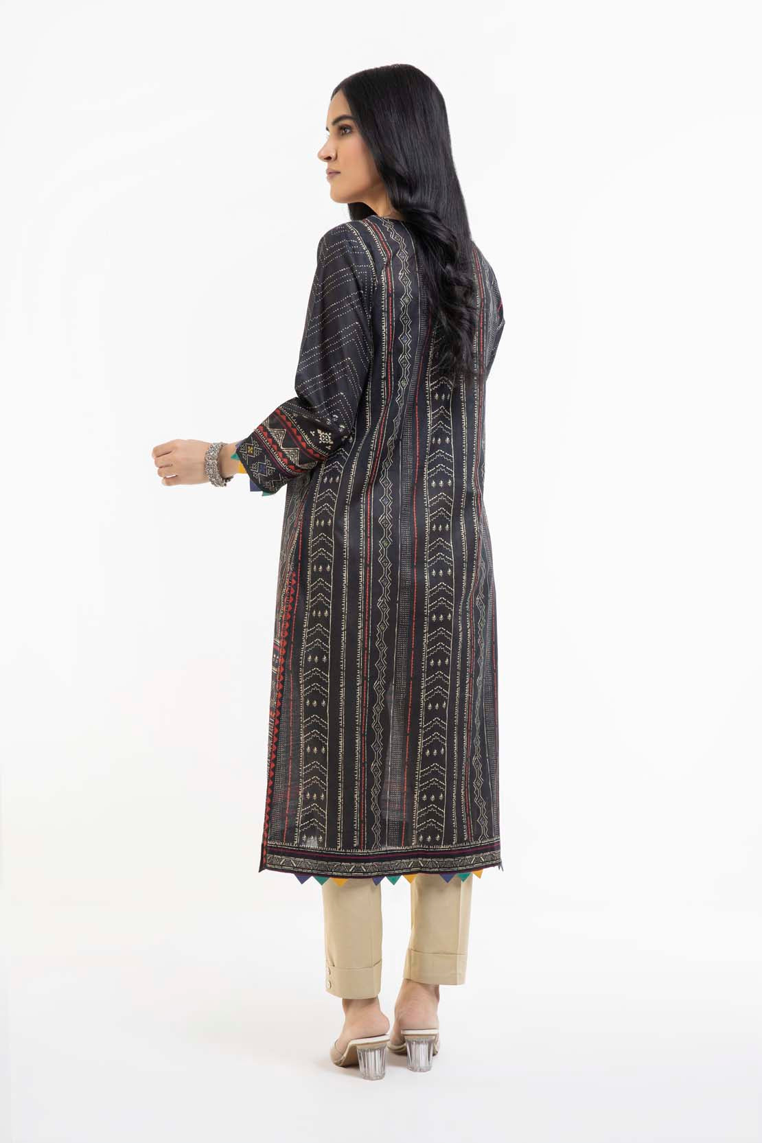 https://cdn.shopify.com/s/files/1/0704/5916/2937/products/000A0209.jpg?v=1752141039