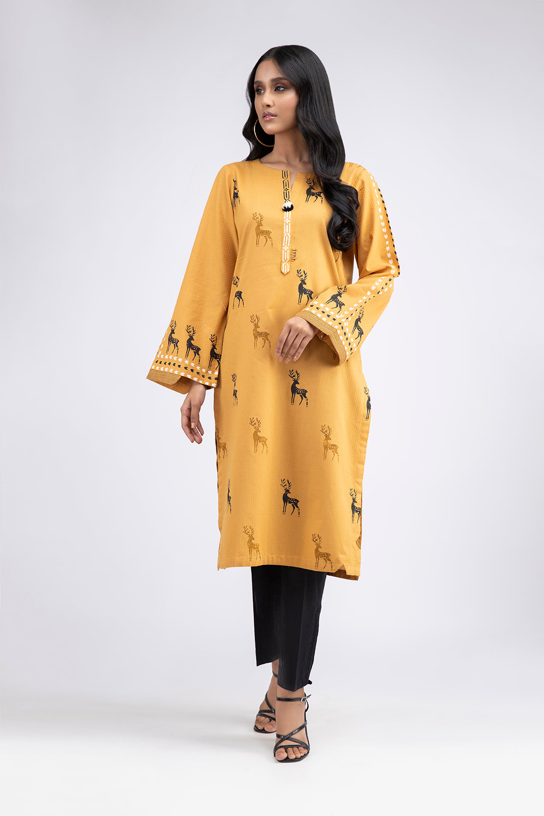 https://cdn.shopify.com/s/files/1/0704/5916/2937/products/000A0297.jpg?v=1752141189