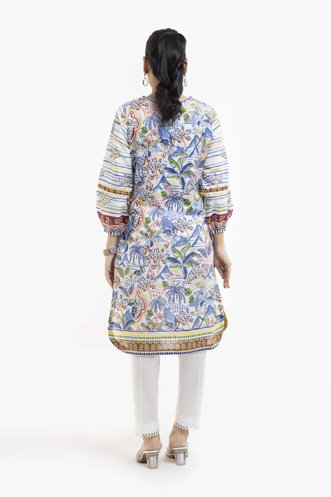 https://cdn.shopify.com/s/files/1/0704/5916/2937/products/000A0352.jpg?v=1752141038