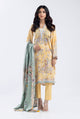 Viscose - 3 Piece