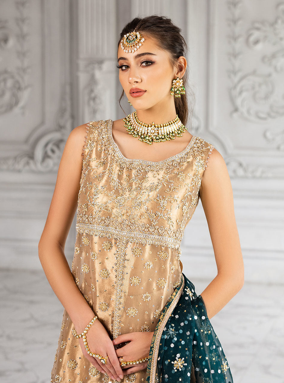 Inaaya