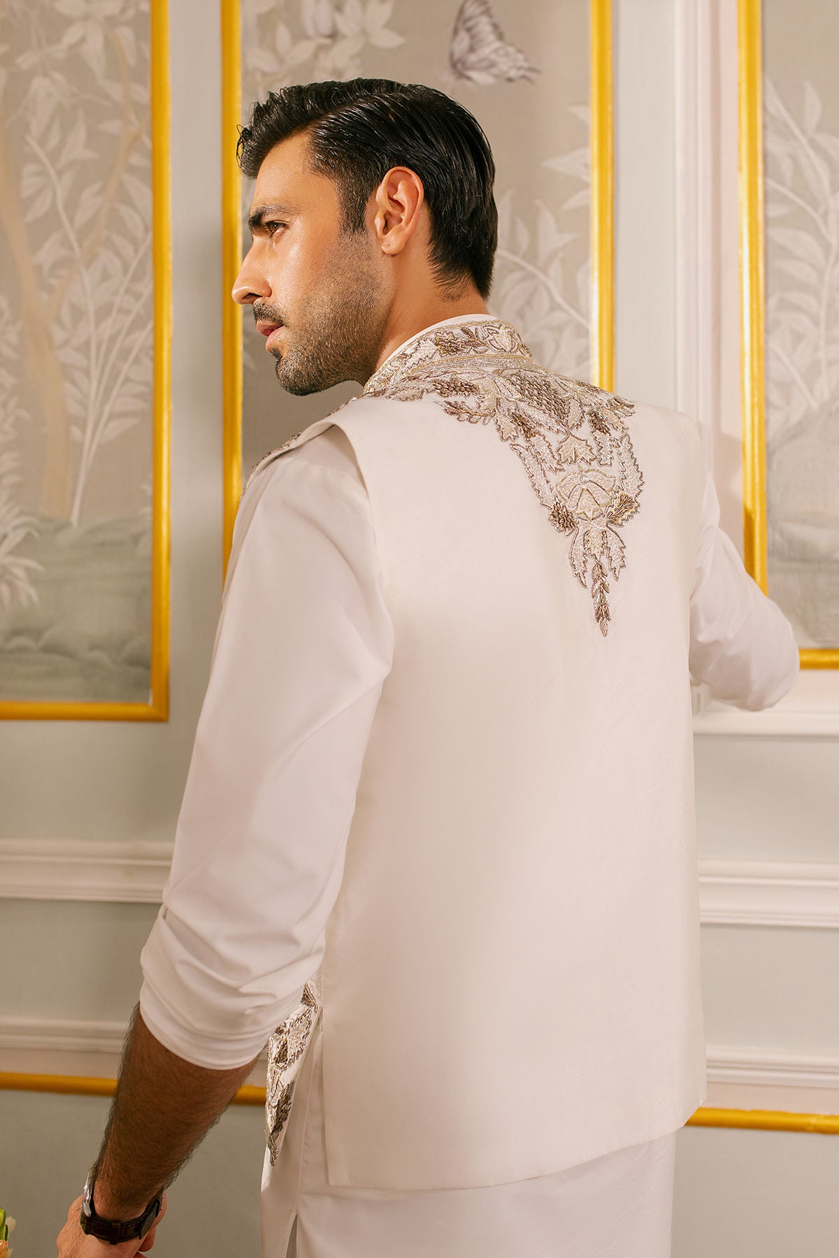 Annus Abrar