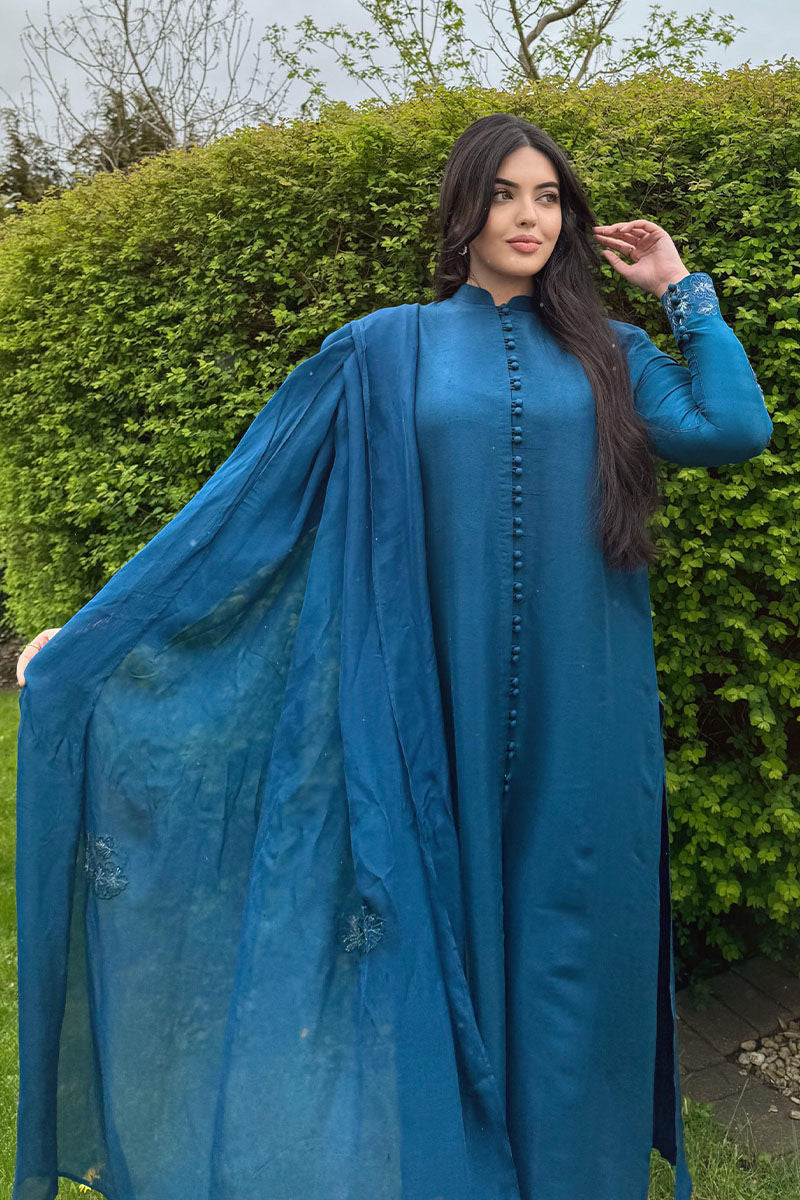 Inara