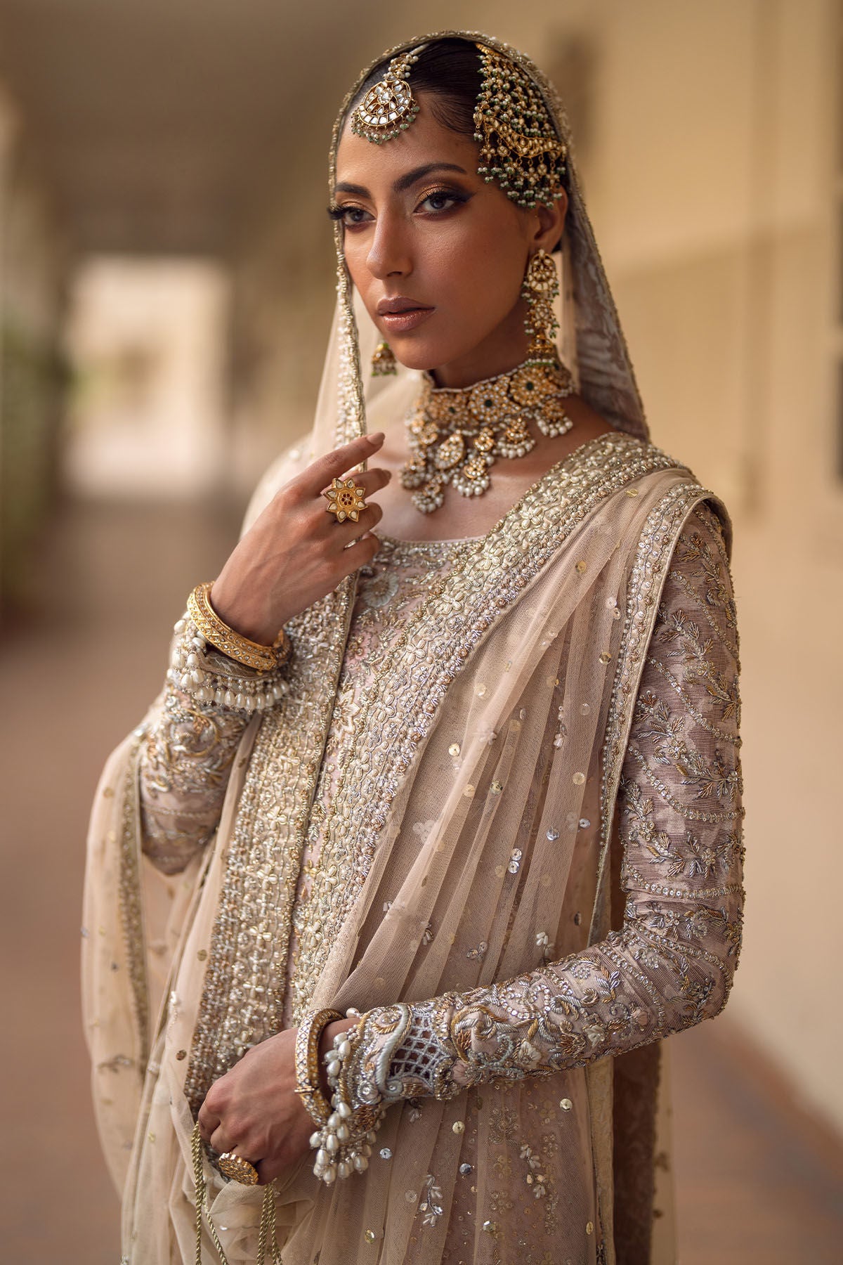 Rukhsaar