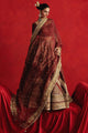 Gul Begum