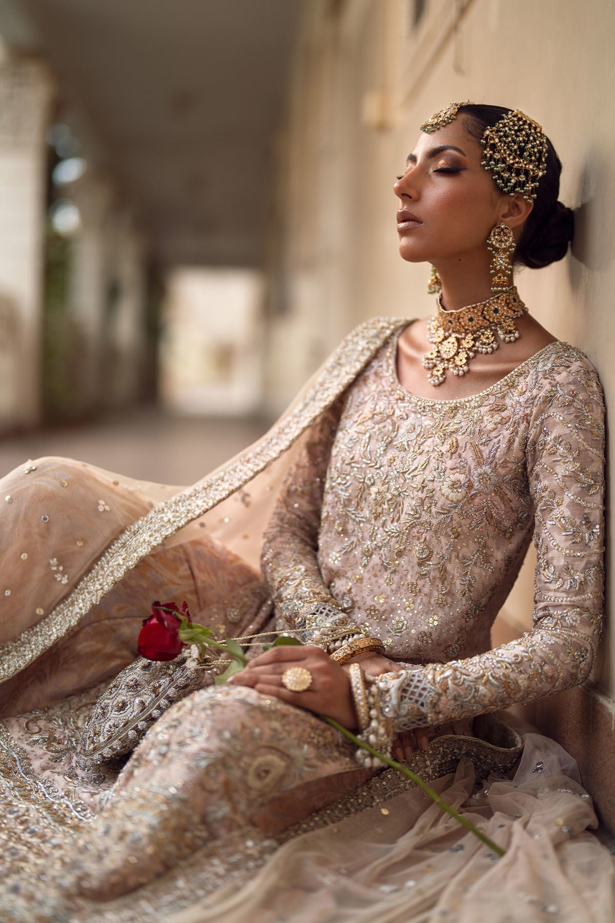Rukhsaar