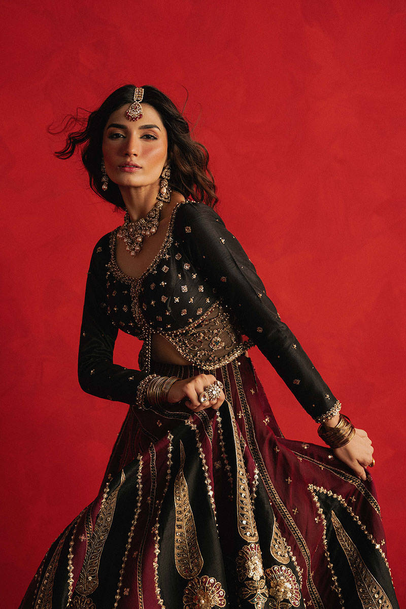 Mohsin Naveed Ranjha – Dil Raas Style