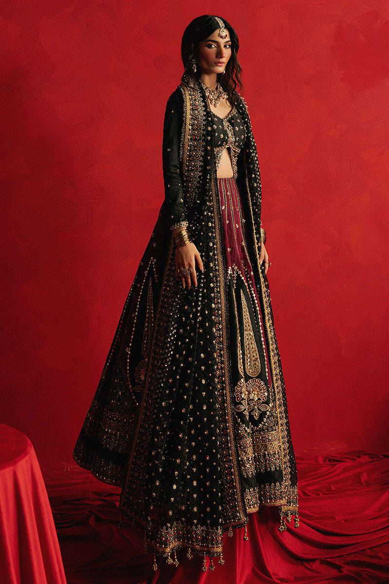 Republic Womenswear – Dil Raas Style