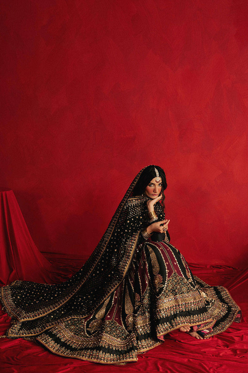 Republic Womenswear – Dil Raas Style