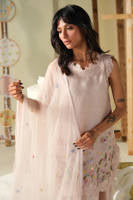 Dust Pink Set