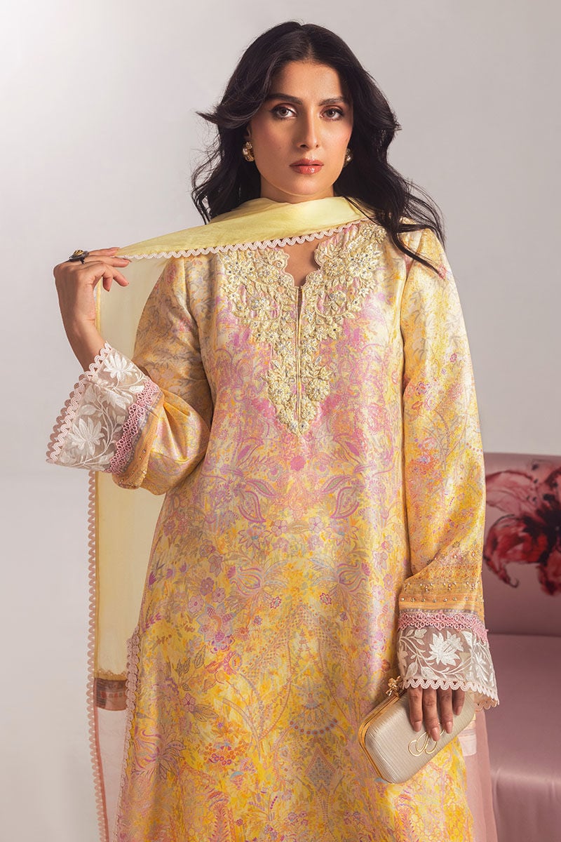 Ansab Jahangir