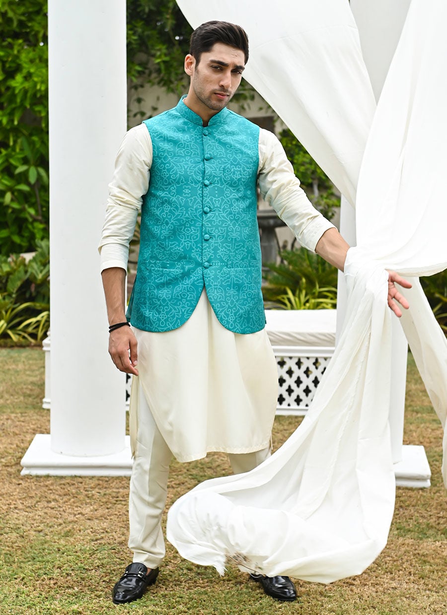 Farah Talib Aziz