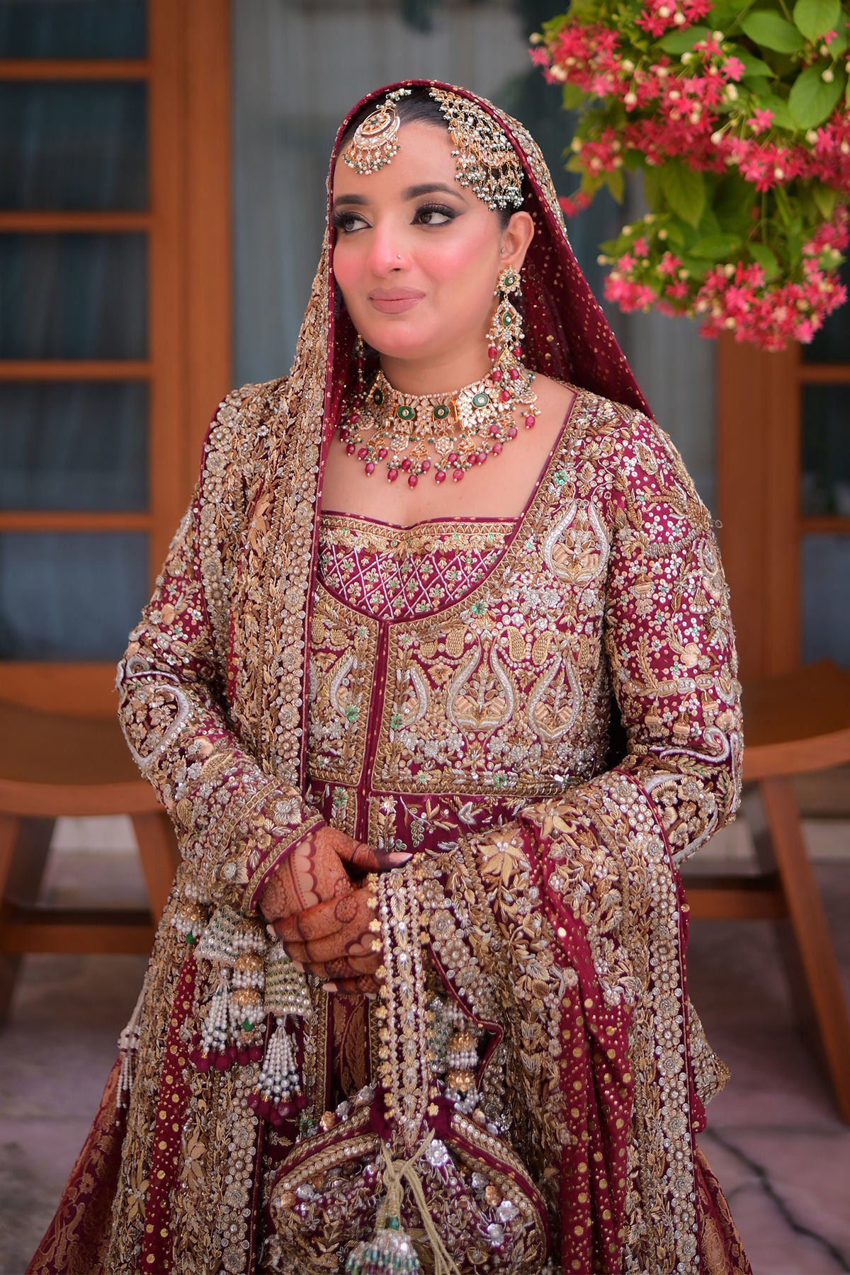 Zahra