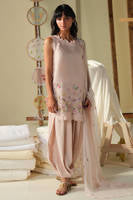 Dust Pink Set