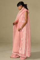Toffee Rose In Pink