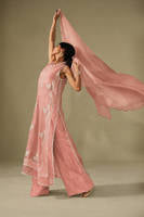 Toffee Rose In Pink