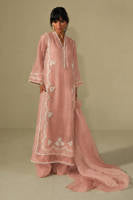 Toffee Rose In Pink