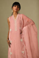 Toffee Rose In Pink