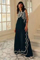 Seraphine Shirt And Pants