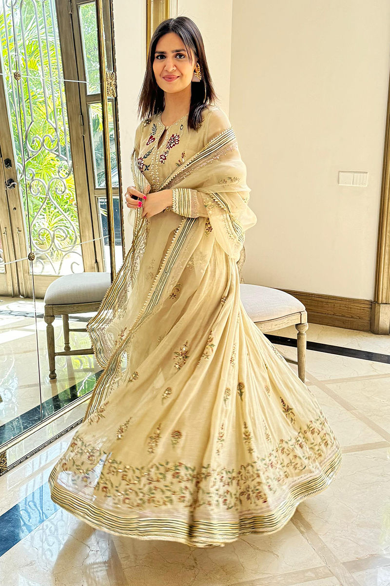GULBADAN