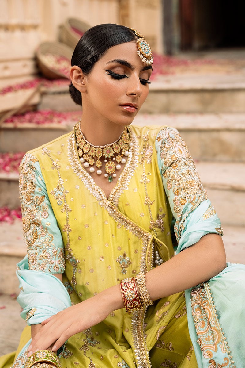 https://www.ansabjahangirstudio.com/images/thumbs/0011382_aftab.jpeg