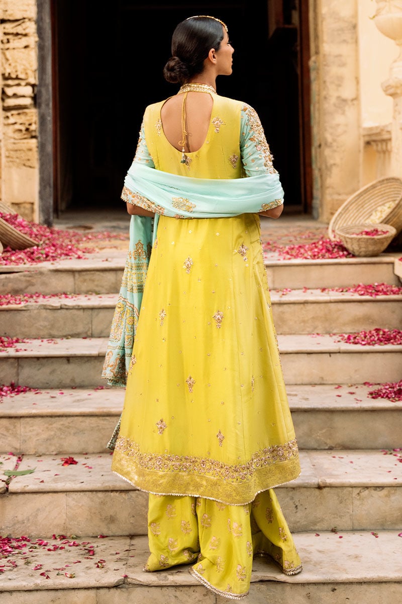https://www.ansabjahangirstudio.com/images/thumbs/0011383_aftab.jpeg