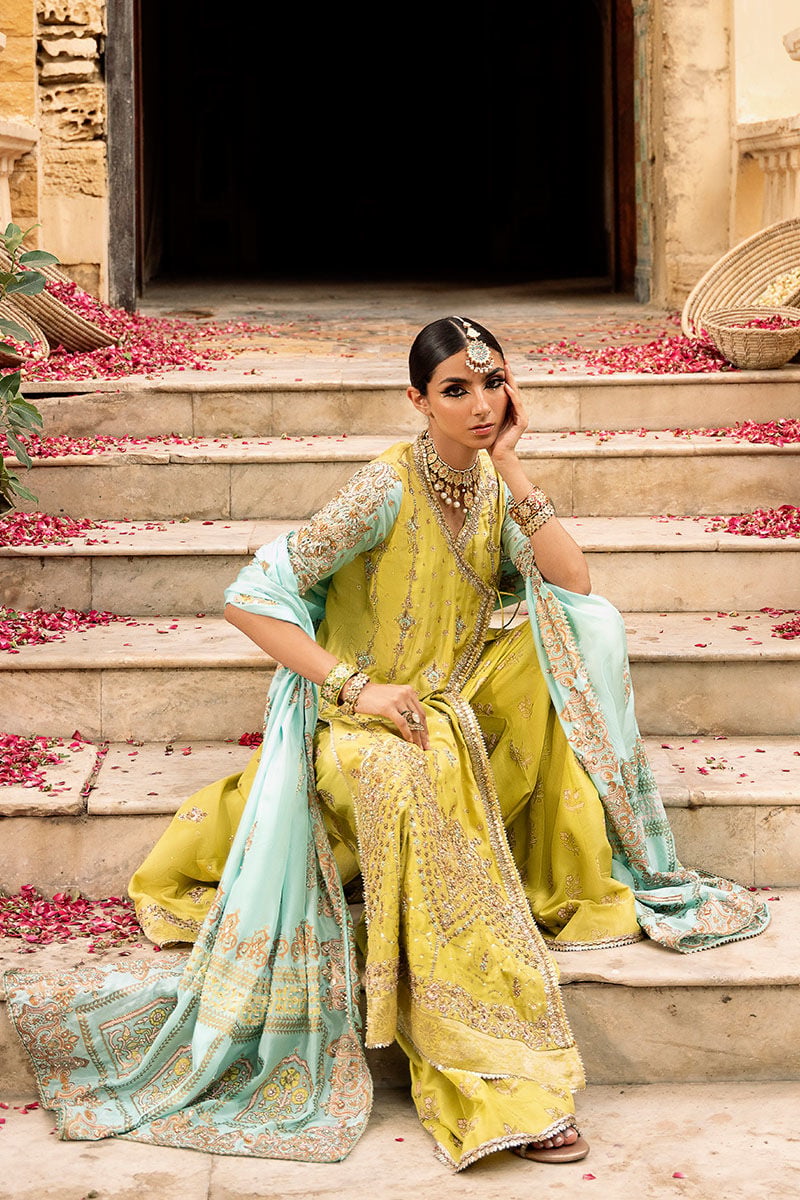 https://www.ansabjahangirstudio.com/images/thumbs/0011384_aftab.jpeg