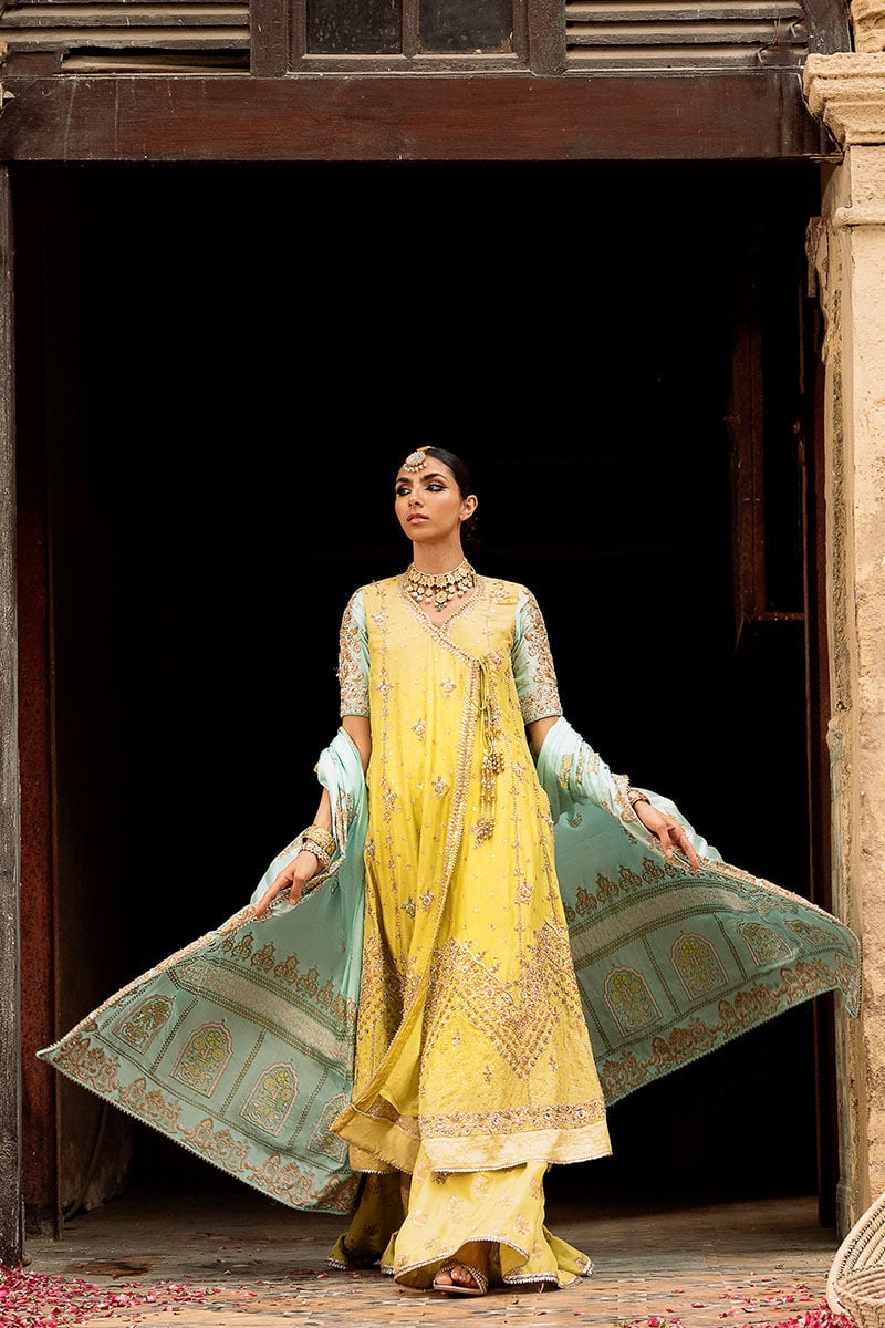 https://www.ansabjahangirstudio.com/images/thumbs/0011385_aftab.jpeg