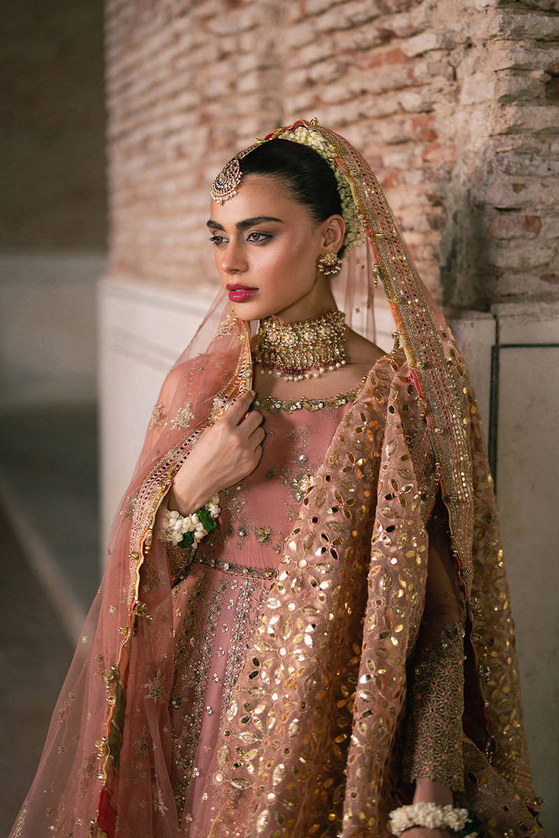 Mohsin Naveed Ranjha – Khushboo Style