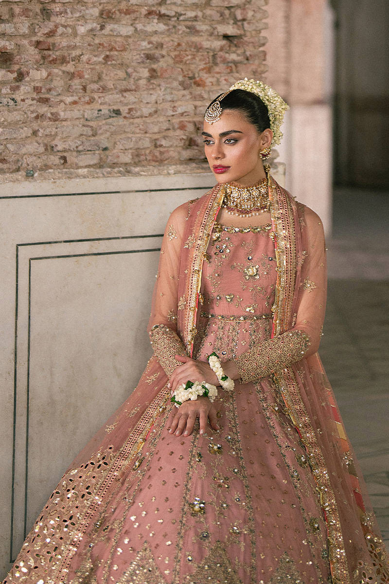 Mohsin Naveed Ranjha – Khushboo Style