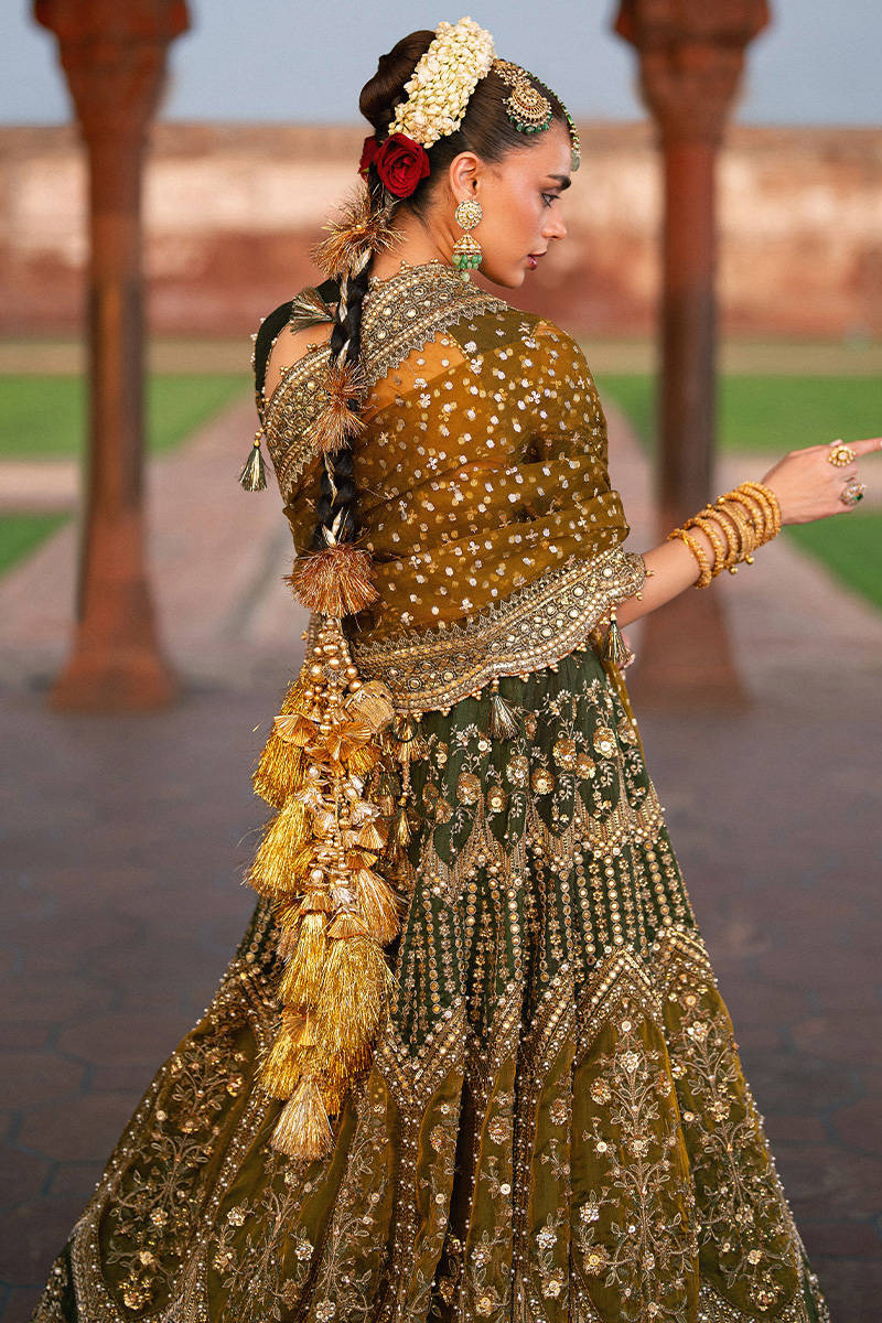 Mohsin Naveed Ranjha – Afsana Style