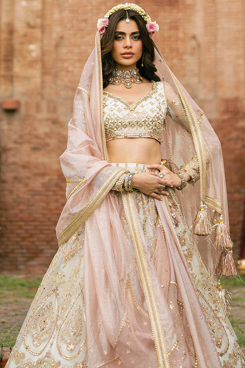 Mohsin Naveed Ranjha – Kohinoor Style