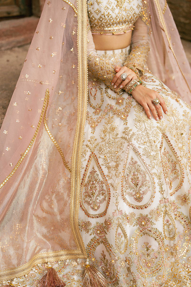 Mohsin Naveed Ranjha – Kohinoor Style