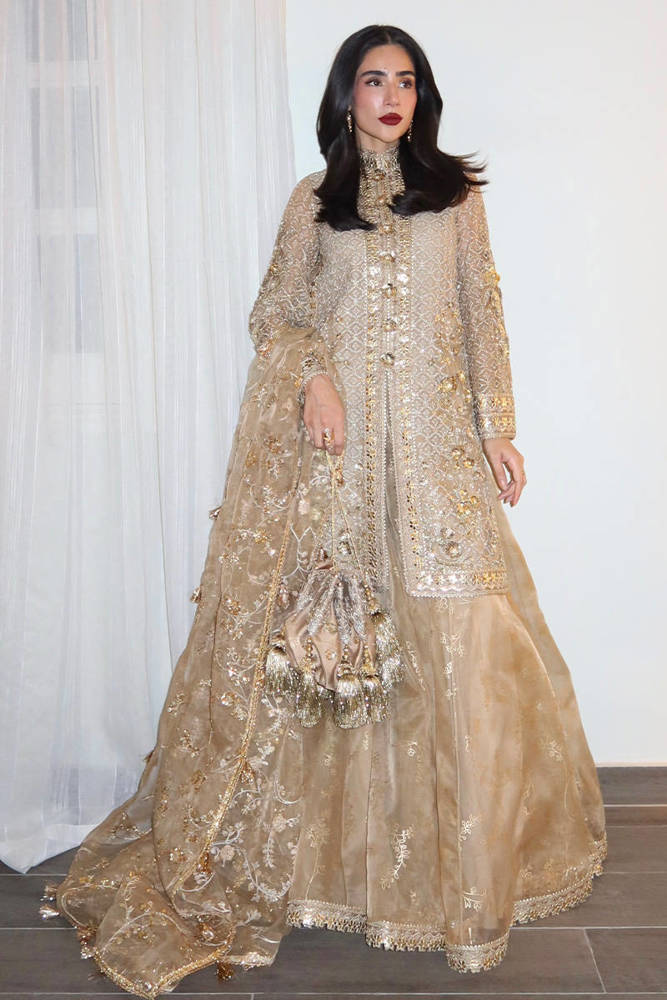 Mohsin Naveed Ranjha