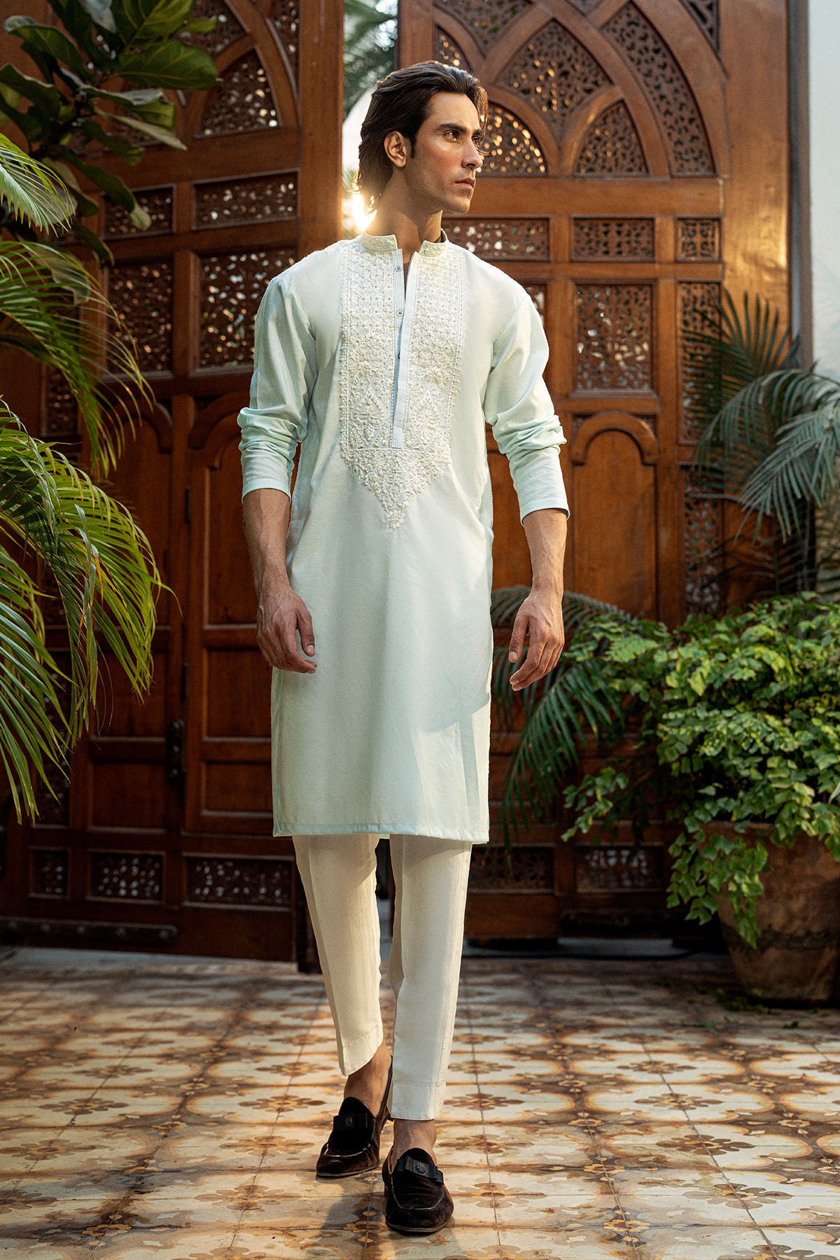 Alamgir