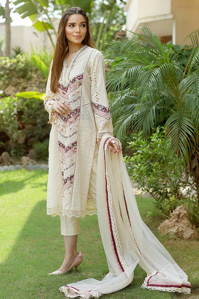 Boho Tassle
