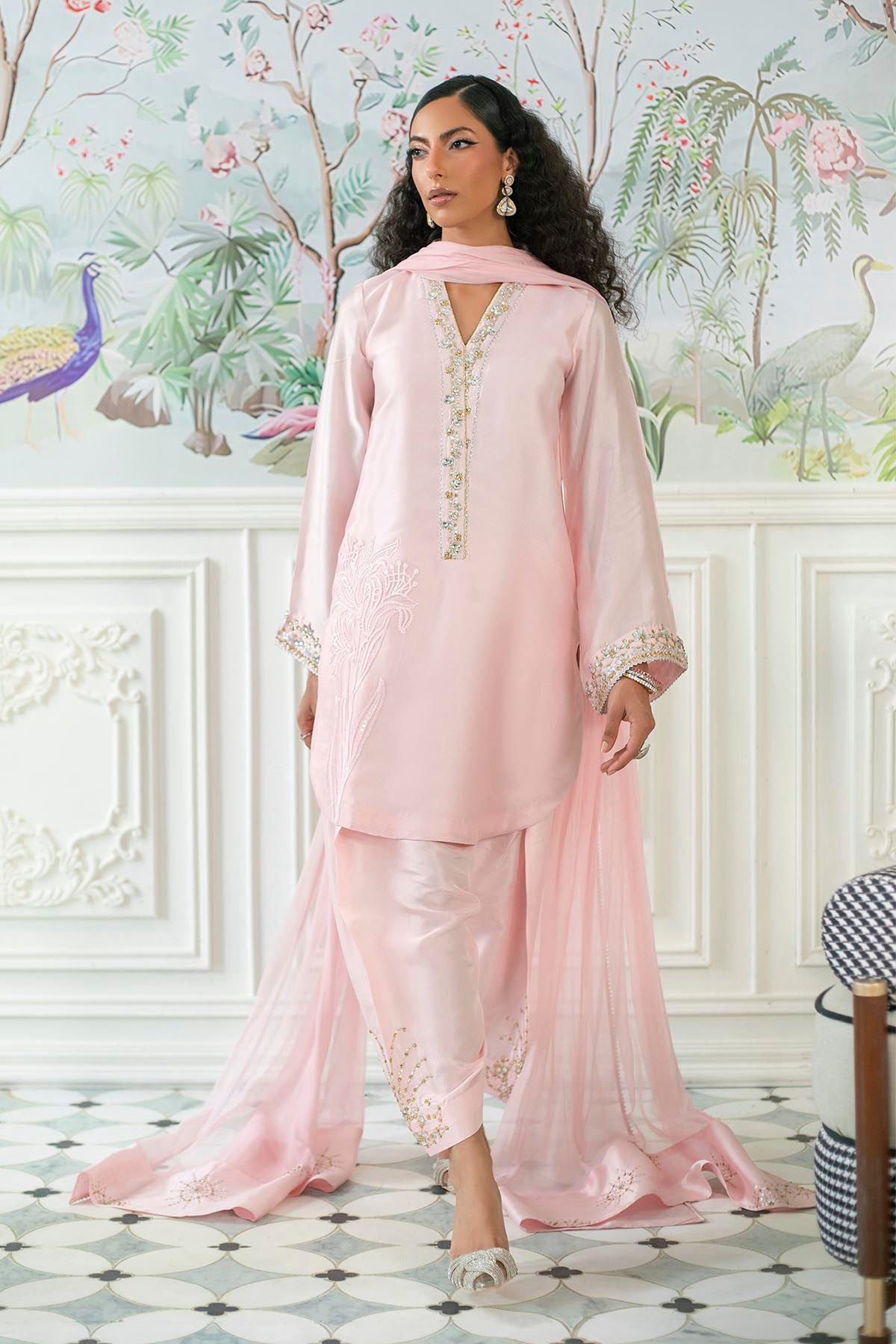 Annus Abrar