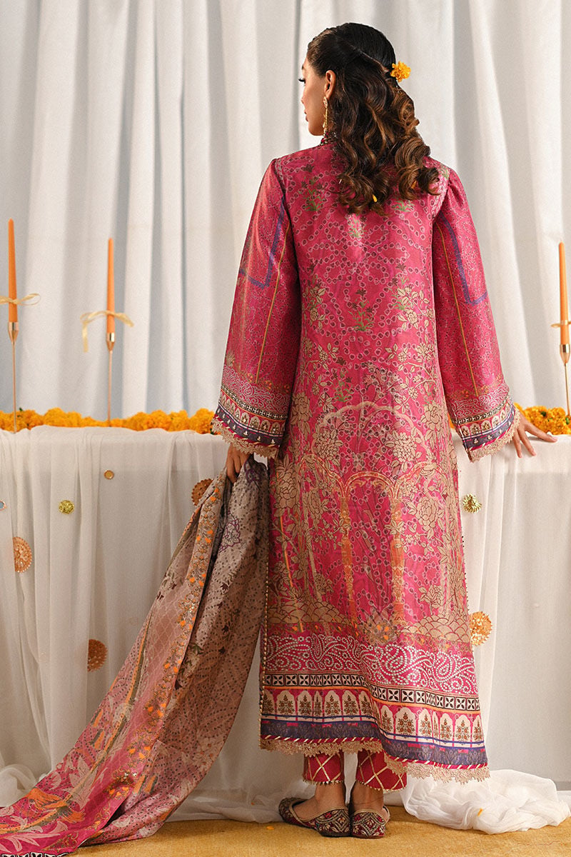https://www.ansabjahangirstudio.com/images/thumbs/0012181_haneen-shirt-and-dupatta.jpeg
