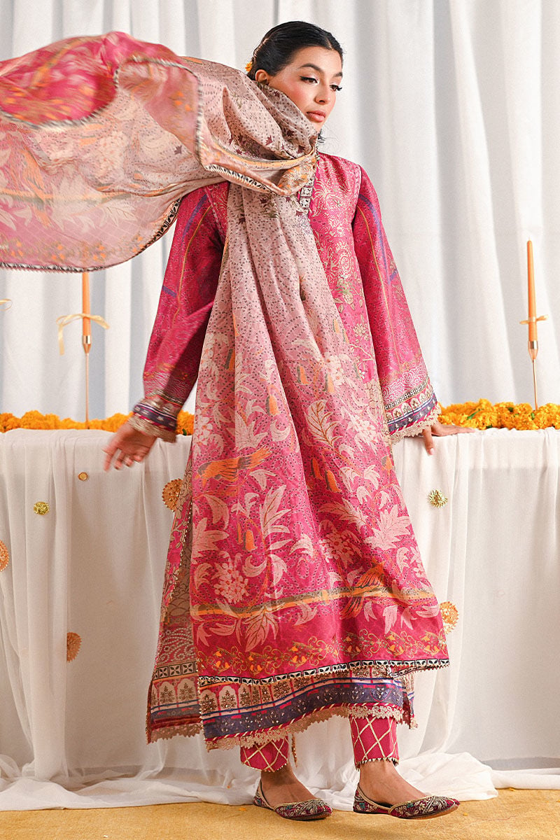 https://www.ansabjahangirstudio.com/images/thumbs/0012184_haneen-shirt-and-dupatta.jpeg
