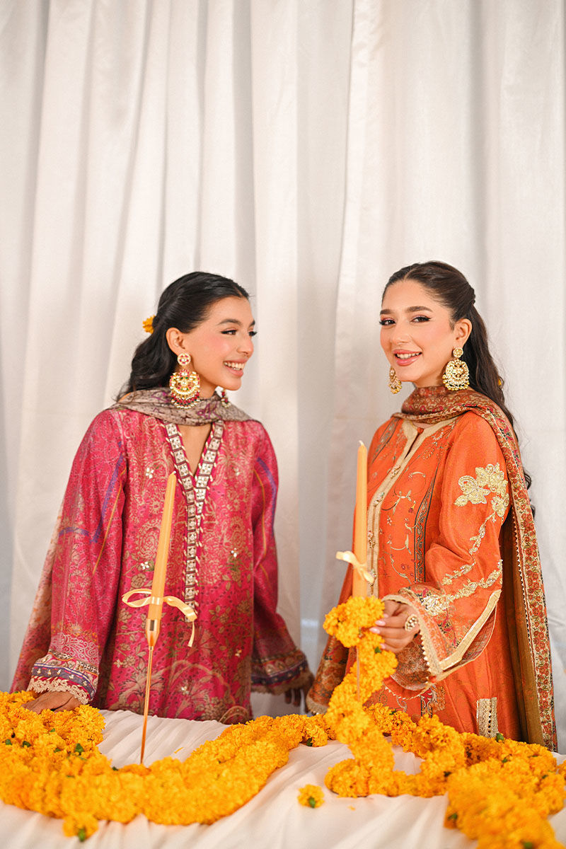 https://www.ansabjahangirstudio.com/images/thumbs/0012185_haneen-shirt-and-dupatta.jpeg
