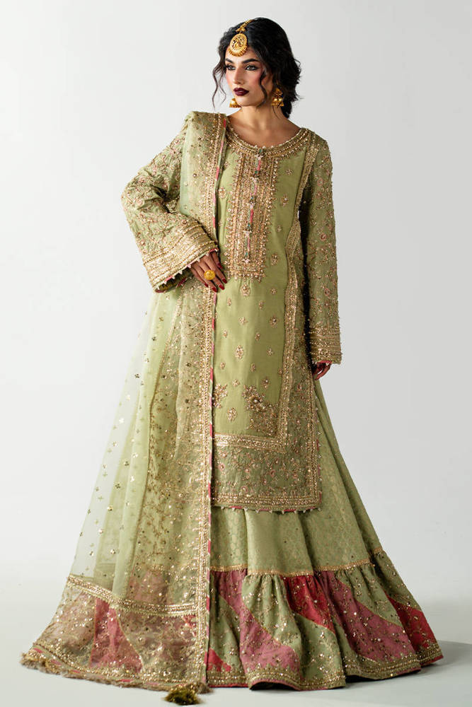 https://www.mohsinnaveedranjha.com/images/thumbs/0012226_sahib-jan-a_1000.jpeg