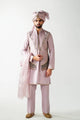 Sahir