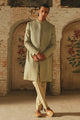 Mirza